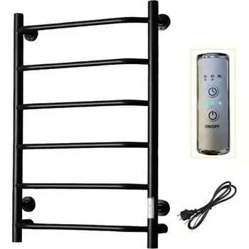 Электрический полотенцесушитель ZOX ЛЦ 549224