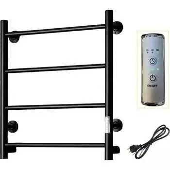 Электрический полотенцесушитель ZOX ЛЦ 549203