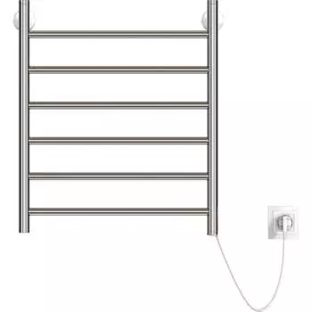 Электрический полотенцесушитель ZOX