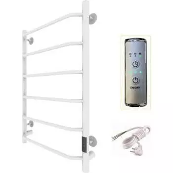 Электрический полотенцесушитель ZOX ЛЦ 549223