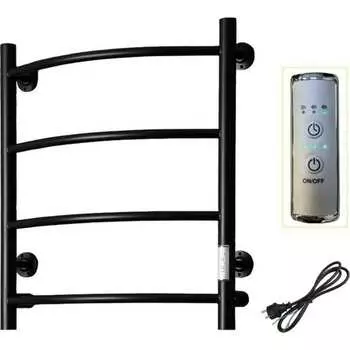 Электрический полотенцесушитель ZOX ЛЦ 549212