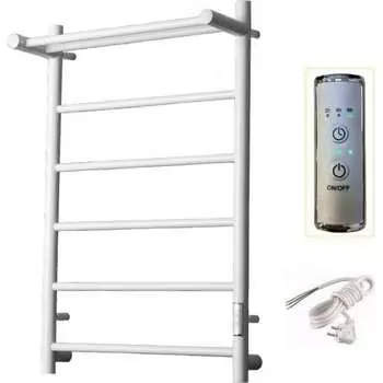 Электрический полотенцесушитель ZOX ЛЦ 549208