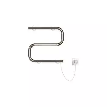 Электрический полотенцесушитель ZOX