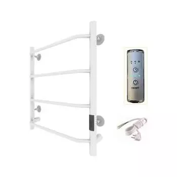 Электрический полотенцесушитель ZOX ЛЦ 549219