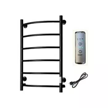 Электрический полотенцесушитель ZOX