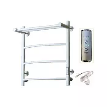 Электрический полотенцесушитель ZOX ЛЦ 549213