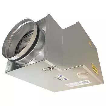 Электрический предварительный водонагреватель Naveka E УН-00011624