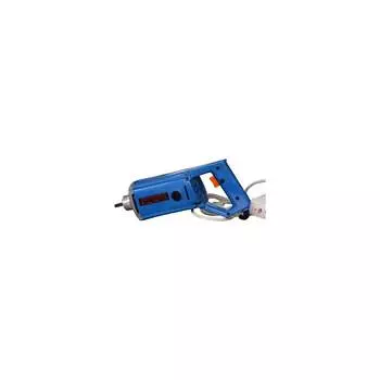 Электрический привод к вибратору ТСС