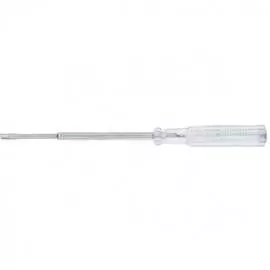 Электрический пробник SPARTA 130605