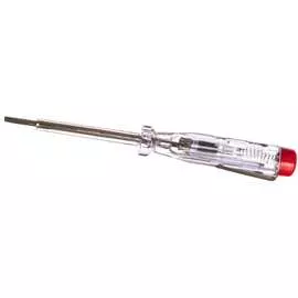 Электрический пробник СВЕТОЗАР SV-45155-14-C