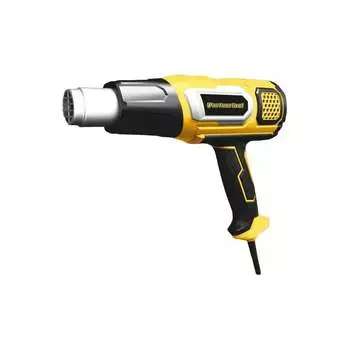 Электрический промышленный фен PARTNERTOOL 2200ESET PHG2200ESET