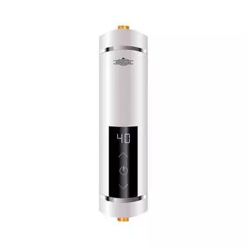 Электрический проточный нагреватель Primoclima IQ PC IQ 5.5 (W)