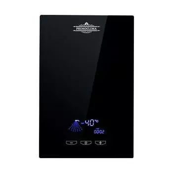 Электрический проточный нагреватель Primoclima vita PC VITA 8.5 (B)