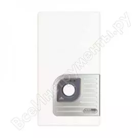 Электрический проточный водонагреватель kospel luxus hydraulic kdh-12