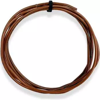 Электрический провод ПРОВОДНИК пугв OZ250844L200