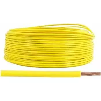 Электрический провод ПРОВОДНИК пугв OZ250828L150