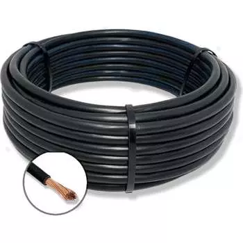 Электрический провод ПРОВОДНИК пугвнг(a)-ls OZ249902L15