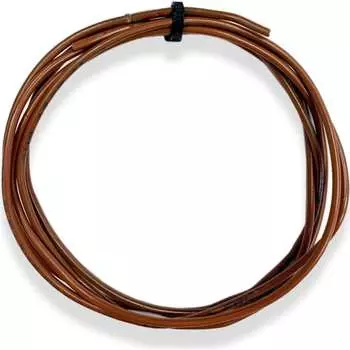 Электрический провод ПРОВОДНИК пугв OZ250856L15