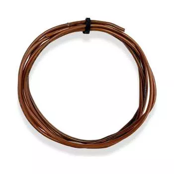 Электрический провод ПРОВОДНИК пугв OZ250808L15