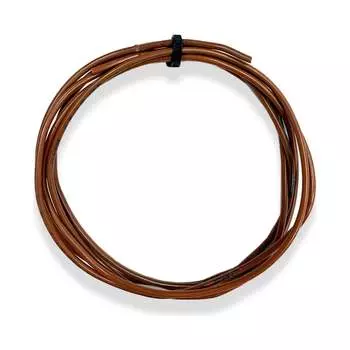 Электрический провод ПРОВОДНИК пугв OZ250808L2