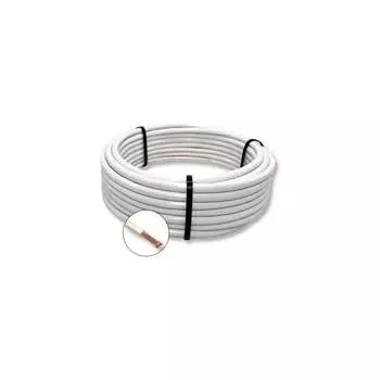 Электрический провод ПРОВОДНИК пугвнг(a)-ls OZ249923L15