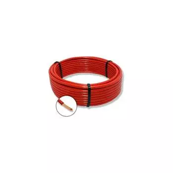 Электрический провод ПРОВОДНИК пугвнг(a)-ls OZ249933L30