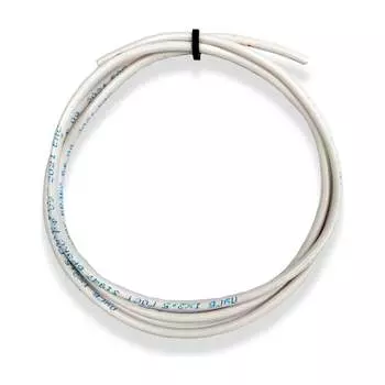 Электрический провод ПРОВОДНИК пугвнг(a)-ls OZ249986L100