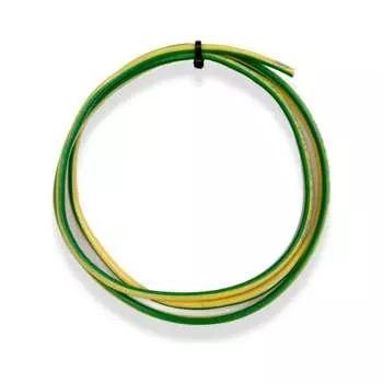 Электрический провод ПРОВОДНИК пугвнг(a)-ls OZ250002L10