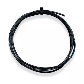 Электрический провод ПРОВОДНИК пугвнг(a)-ls OZ250044L20