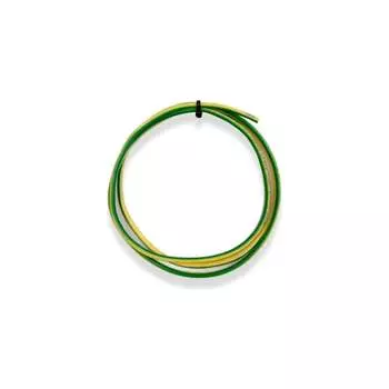 Электрический провод ПРОВОДНИК пугвнг(a)-ls OZ250045L30