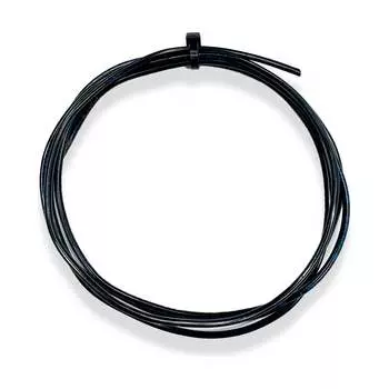 Электрический провод ПРОВОДНИК пугвнг(a)-ls OZ250052L50