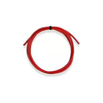 Электрический провод ПРОВОДНИК пугвнг(a)-ls OZ250056L15