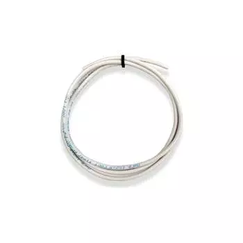 Электрический провод ПРОВОДНИК пугвнг(a)-ls OZ250058L15