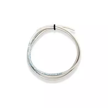 Электрический провод ПРОВОДНИК пугвнг(a)-ls OZ250068L30