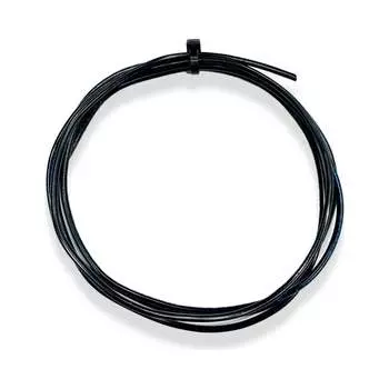 Электрический провод ПРОВОДНИК пугвнг(a)-ls OZ250073L5