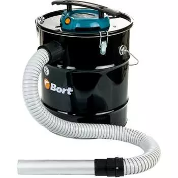 Электрический пылесос BORT BAC-500-22 98291834