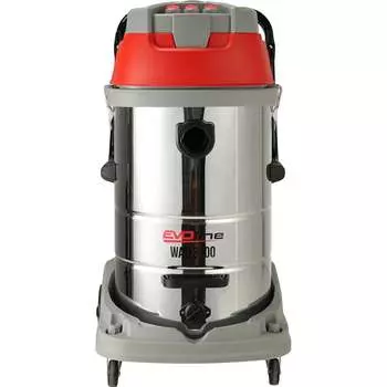 Электрический пылеводосос Evoline WAD 3100 WAD3100