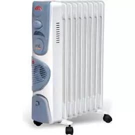 Электрический радиатор IRIT