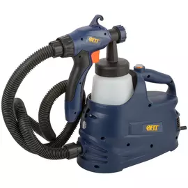 Электрический распылитель FIT 650 80996