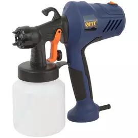 Электрический распылитель FIT 80989