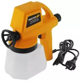 Электрический распылитель МЕГЕОН 83300 к0000031435