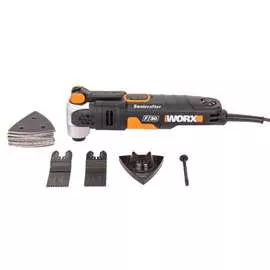 Электрический реноватор WORX