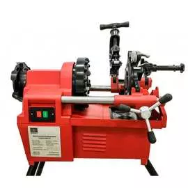 Электрический резьбонарезной станок BREXIT