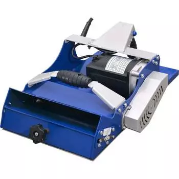 Электрический рубанок Белмаш CPL-270 S225A