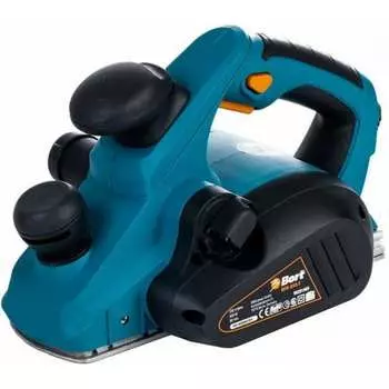 Электрический рубанок BORT