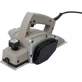 Электрический рубанок БУЛАТ