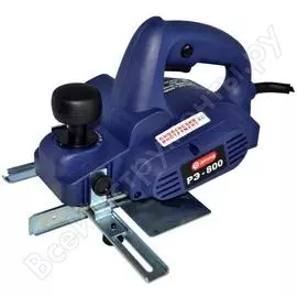 Электрический рубанок диолд рэ-800 10081050