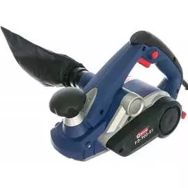 Электрический рубанок диолд рэ-900-01 10081070