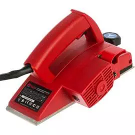 Электрический рубанок EDON