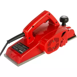 Электрический рубанок EDON EDR1100-110 14686